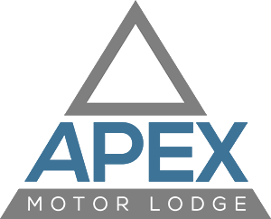 Apex Motor Lodge